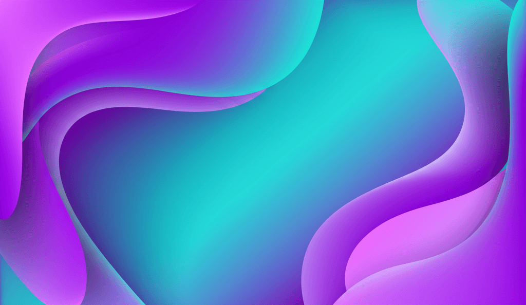 Abstract Gradient